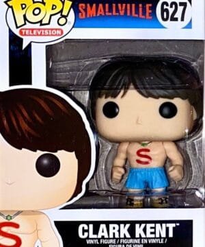 funko-pop-smallvile-clark-kent-627