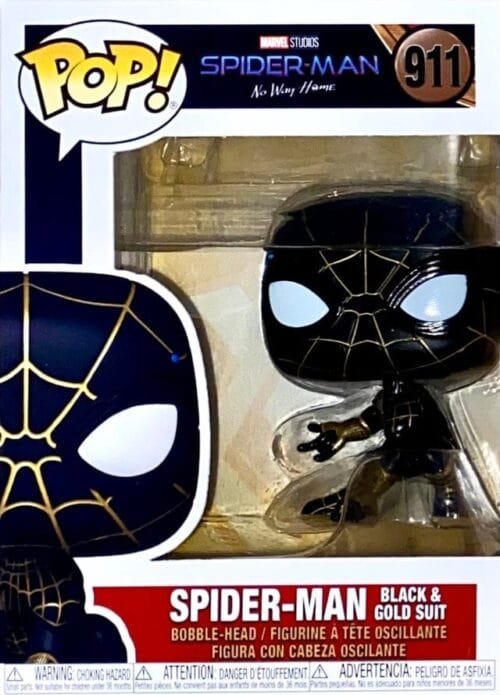 funko-pop-funko-pop-spider-man-black-and-gold-suit-911-man-black-gold-suit-911