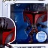 funko-pop-star-wars-the-mandalorian-super-commando-415