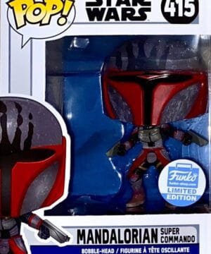 funko-pop-star-wars-the-mandalorian-super-commando-415