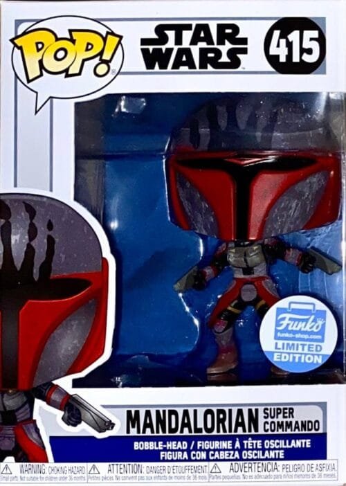 funko-pop-star-wars-the-mandalorian-super-commando-415