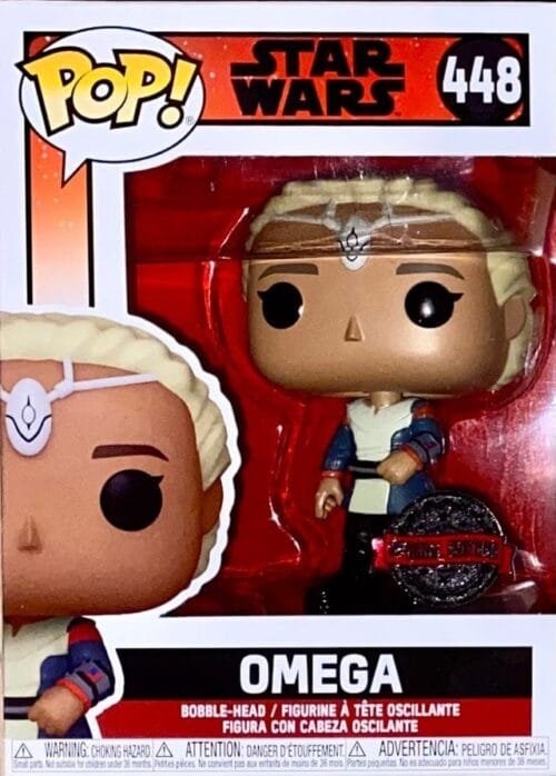 funko-pop-star.wars-omega-448