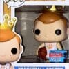 funko-pop-basketball-freddy-new-york-fall-convention-2021