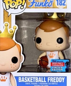 funko-pop-basketball-freddy-new-york-fall-convention-2021