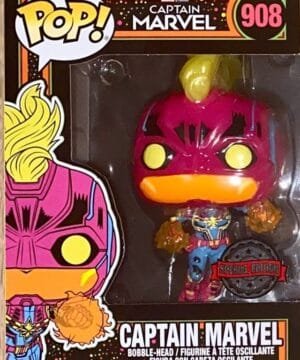 funko-pop-marvel-captain-marvel-black-light-908