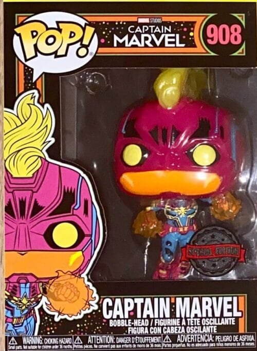 funko-pop-marvel-captain-marvel-black-light-908