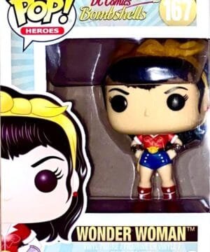 funko-pop-dc-comics-bombshells-wonder-woman-167