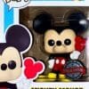 funko-pop-disney-mickey-mouse-with-popsicle-1075