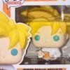 funko-pop-dragonball-z-super-saiyan-gohan-with-noodles-951