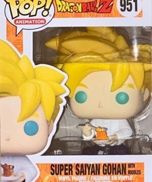 funko-pop-dragonball-z-super-saiyan-gohan-with-noodles-951