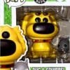 funko-pop-disney-dug-and-days-dug-and-squirrel-1092