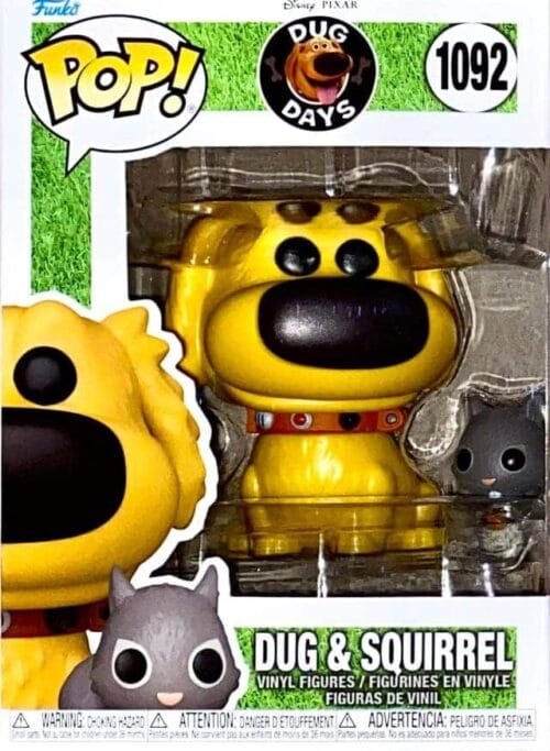 funko-pop-disney-dug-and-days-dug-and-squirrel-1092