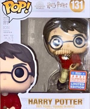 funko-pop-harry-potter-flying-key-in-hand-summer-convention-limited-edition-2021-131