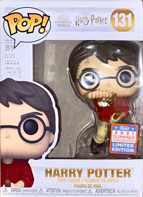 funko-pop-harry-potter-flying-key-in-hand-summer-convention-limited-edition-2021-131