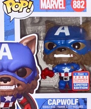 funko-pop-marvel-capwolf-summer-convention-2021-882