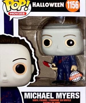 funko-pop-michael-myers-bloody-1156