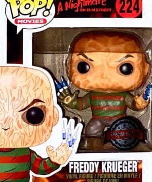 funko-pop-movies-a-nightmare-on-elm-street-224-freddy-krueger-syringe-fingers-224