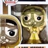 funko-pop-movies-dune-lady-jessica-1029