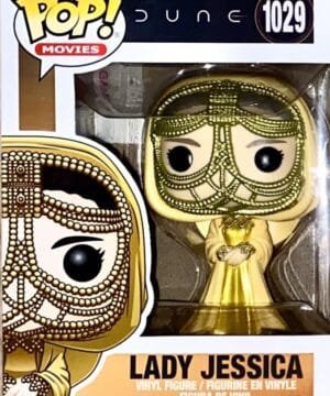 funko-pop-movies-dune-lady-jessica-1029