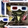 funko-pop-movies-gremlin-3d-glasses-1147