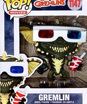 funko-pop-movies-gremlin-3d-glasses-1147