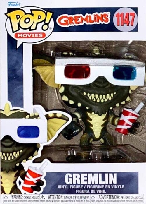 funko-pop-movies-gremlin-3d-glasses-1147