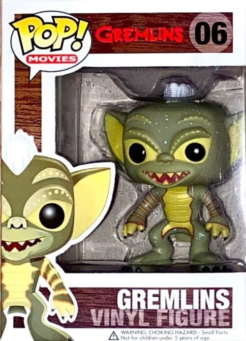 funko-pop-movies-gremlins-06