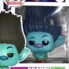 funko-pop-movies-trolls-world-tour-branch-880