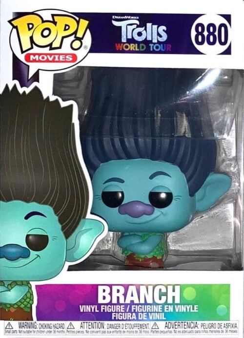 funko-pop-movies-trolls-world-tour-branch-880