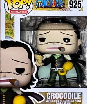 funko-pop-one-piece-crocodile-925