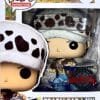 funko-pop-one-piece-trafalgar-law-1016