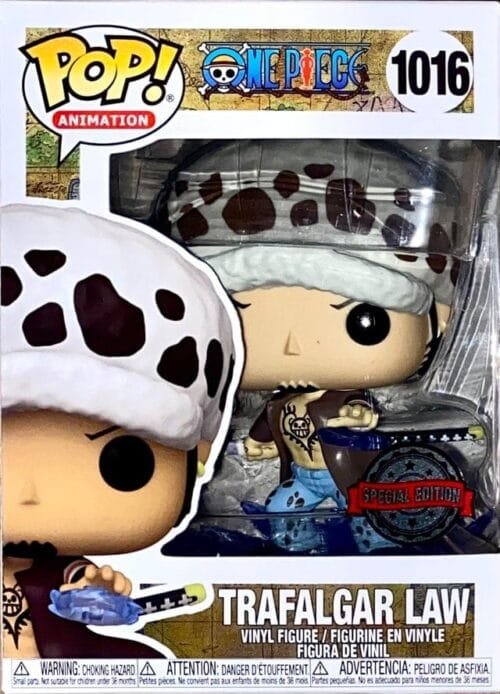 funko-pop-one-piece-trafalgar-law-1016