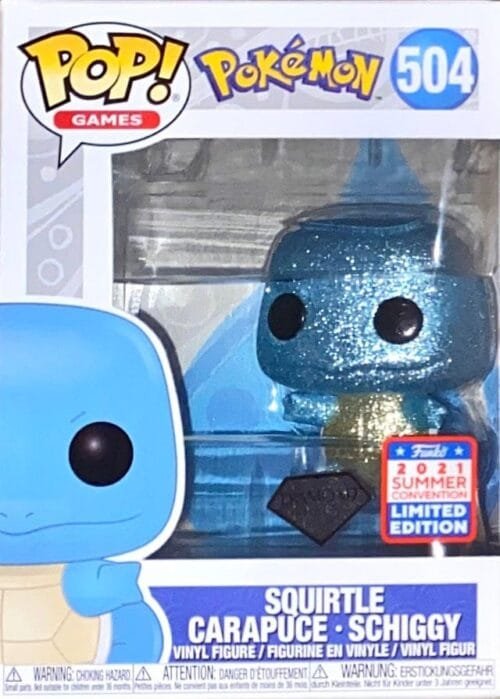 funko-pop-pokemon-squirtle-diamond-collection-summer-convention-2021-504