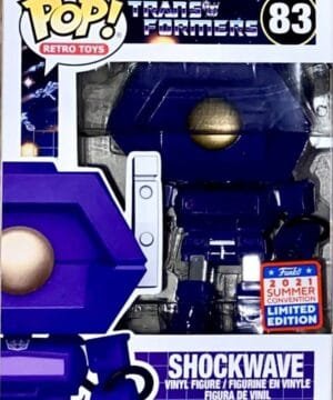 funko-pop-retro-toys-shockwave-summer-convention-2021-83