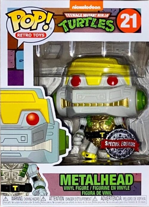 funko-pop-retro-toys-tmnt-metalhead-21