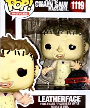 funko-pop-movies-the-texas-chain-saw-massacre-1119