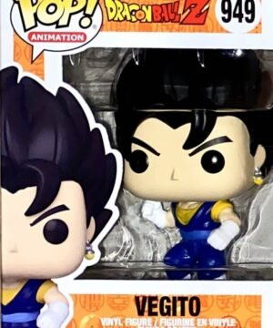 funko-pop-animation-dragonball-z-vegito-949