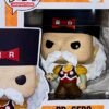 funko-pop-dragonball-z-dr.-gero-950