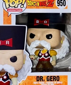 funko-pop-dragonball-z-dr.-gero-950