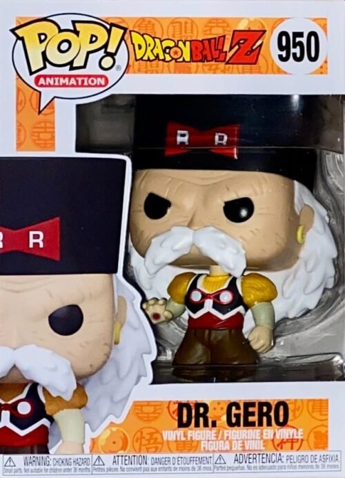 funko-pop-dragonball-z-dr.-gero-950