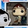 funko-pop-games-god-of-war-atreus-270-c