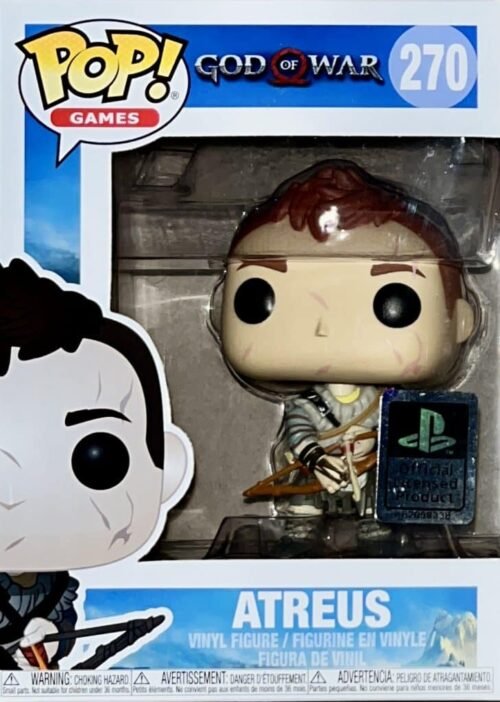 funko-pop-games-god-of-war-atreus-270-c