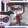 funko-pop-harley-quinn-el-dia-de-los-muertos-413