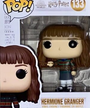 funko-pop-hermione-granger-with-wand-20-th-anniversary-133