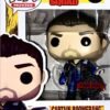 funko-pop-movies-the-suicide-squad-captain-boomerang-1117