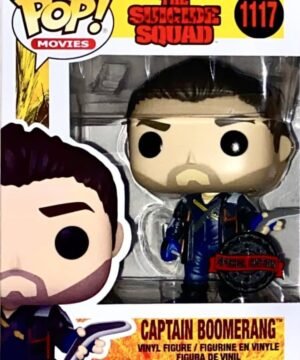 funko-pop-movies-the-suicide-squad-captain-boomerang-1117