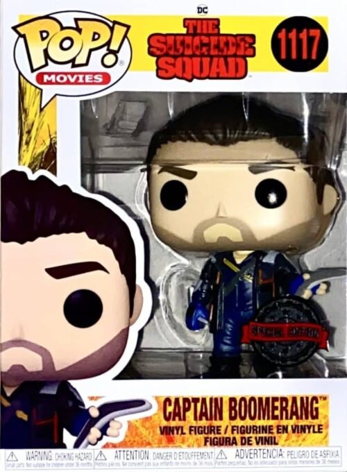 funko-pop-movies-the-suicide-squad-captain-boomerang-1117