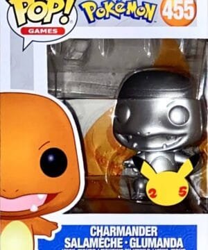 funko-pop-pokemon-chamander-metallic-455