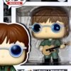 funko-pop-rocks-john-lennon-246