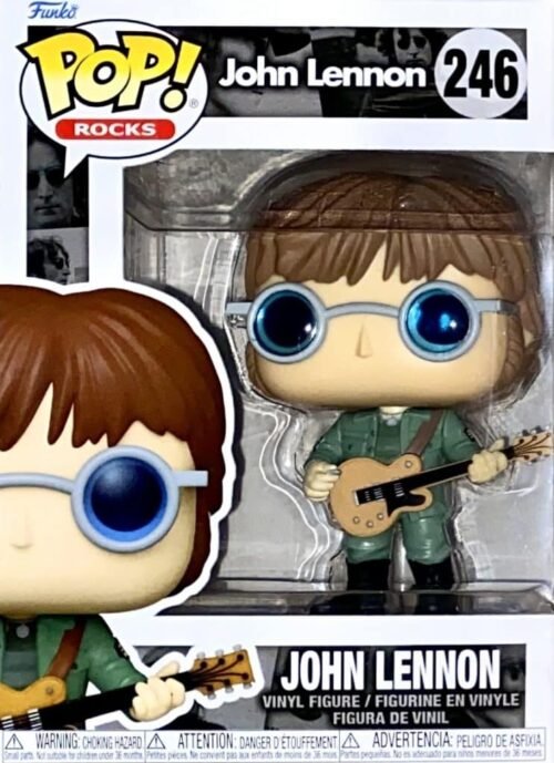 funko-pop-rocks-john-lennon-246